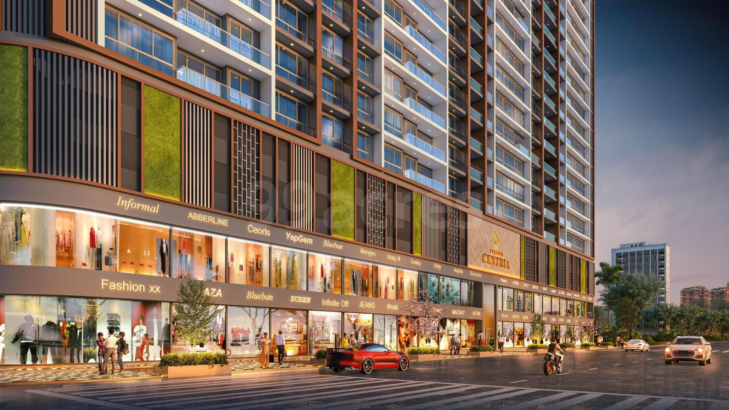 Virtual Site Tour Image